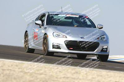 media/Nov-09-2025-Speed Ventures (Sun) [[388b781dcd]]/Orange/Session 3 (Turn 2)/